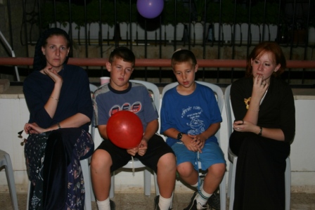 yael's party 056.jpg